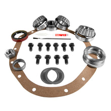 Load image into Gallery viewer, USA Standard Master Overhaul Kit For 00 & Down Chrysler 9.25in Rear Diff