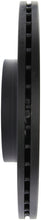 Load image into Gallery viewer, StopTech 07-09 Mazda 3 Left Front Slotted & Drilled Rotors
