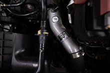 Load image into Gallery viewer, K&N 2019+ Ford Ranger L4-2.3L Charge Pipe