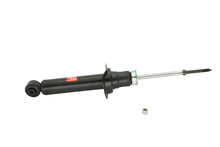 Load image into Gallery viewer, KYB Shocks & Struts Excel-G Rear INFINITI I30 1996-99 NISSAN Maxima 1995-99