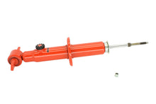 Load image into Gallery viewer, KYB Shocks & Struts AGX Front CHEVROLET Camaro 1993-02 PONTIAC Firebird Trans Am 1993-02
