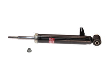 Load image into Gallery viewer, KYB Shocks & Struts Excel-G Rear Left BMW X5 2013-2007 w/ 3rd Row Seating (Exc. Sport Susp.)
