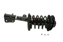 Load image into Gallery viewer, KYB Shocks & Struts Strut Plus Front Left CHRYSLER Town and Country Mini Van 2001-07 CHRYSLER Voyage