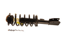 Load image into Gallery viewer, KYB Shocks & Struts Strut Plus Front Left Chevy Equinox 05-06