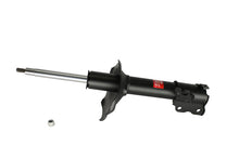 Load image into Gallery viewer, KYB Shocks & Struts Excel-G Front Right MERCURY Villager Mini-Van 1993-98 NISSAN Quest Mini-Van 1993