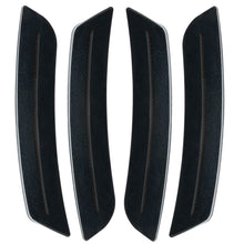 Load image into Gallery viewer, Oracle 16-19 Chevy Camaro Concept Sidemarker Set - Tinted - Mosaic Black Metallic (GB8)