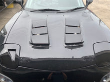 Load image into Gallery viewer, 1994 Mazda RX-7 FD3S RE-Amemiya