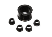 Load image into Gallery viewer, Energy Suspension 94-01 Acura Integra / 92-95 Honda Civic/CRX / 93-97 Honda Del Sol (including VTEC