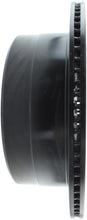 Load image into Gallery viewer, StopTech Slotted & Drilled Sport Brake Rotor