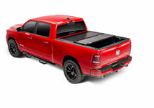 Load image into Gallery viewer, UnderCover 09-18 DS & 19-20 2500/3500 8ft Ultra Flex Bed Cover