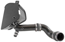 Load image into Gallery viewer, K&N 2015 Volkswagen Golf / GTI 1.8L L4 F/I Typhoon Performance Intake Performance kit