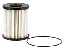 Load image into Gallery viewer, K&N 03-09 Dodge Ram 5.9L L6 Diesel 3.375in OD x 3.969in L Fuel FIlter