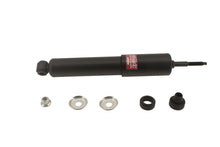 Load image into Gallery viewer, KYB Shocks & Struts Excel-G Front FORD E Series Econoline Van 2008-11 FORD F250 Super Duty (2WD) 200