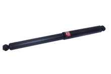 Load image into Gallery viewer, KYB Shocks & Struts Excel-G Rear FORD F-250 Super Duty (2WD) 2015-2008