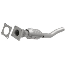 Load image into Gallery viewer, MagnaFlow Conv DF 00-05 Dodge Neon 2.0L/00-01 Plymouth Neon 2.0L exclding LEV & ULEV