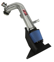 Load image into Gallery viewer, Injen 13-18 Nissan Altima 2.5L 4cyl Polished Short Ram Intake w/ MR Tech/Heat Shield