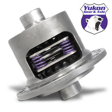 Load image into Gallery viewer, Yukon Gear Dura Grip For Dana 44 / 30 Spline / 3.73 & Down