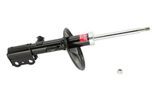 Load image into Gallery viewer, KYB Shocks & Struts Excel-G Front Right TOYOTA Sienna 1998-03