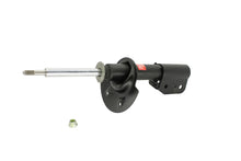 Load image into Gallery viewer, KYB Shocks & Struts Excel-G Front BUICK Rendezvous 2002-07 PONTIAC Aztek (AWD) 2001-05 PONTIAC Aztek