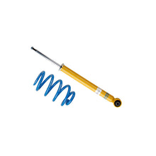 Load image into Gallery viewer, Bilstein B14 2015 Audi A3 / 2015 Volkswagen Golf Front & Rear Performance Suspension