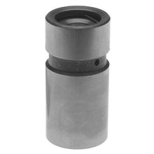 Load image into Gallery viewer, Omix Lifter Hydraulic 72-96 Jeep CJ & Wrangler
