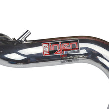 Load image into Gallery viewer, Injen 08-14 Mitsubishi 2.0L Non Turbo 4 Cyl. Polished Cold Air Intake