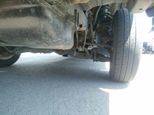 Load image into Gallery viewer, 1994 Subaru Sambar