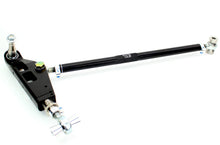 Load image into Gallery viewer, SPL Parts 05-12 Porsche Boxster/Cayman (987) Rear Lower Control Arms