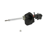 Load image into Gallery viewer, KYB Shocks & Struts Excel-G Front Left INFINITI I35 2002-04 NISSAN Maxima 2002-03