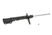 Load image into Gallery viewer, KYB Shocks & Struts Excel-G Rear Right LEXUS RX300 (FWD) 1999-03