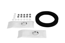 Load image into Gallery viewer, Aeromotive Replacement Strainer & Gasket for Phantom Dual 18309