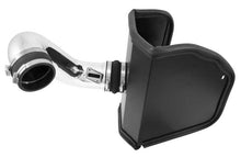 Load image into Gallery viewer, K&N 77 Series Performance Intake Kit - 2015 Chevrolet Colorado / GMC Canyon 3.6L V6