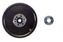 Load image into Gallery viewer, ACT 04-07 Cadillac CTS-V Twin Disc MaXX XT Race Kit