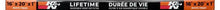 Load image into Gallery viewer, K&N HVAC Filter - 16 x 20 x 1