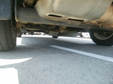 Load image into Gallery viewer, 1994 Subaru Sambar