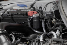 Load image into Gallery viewer, K&N 11-23 Ford F150 3.5L V6 (Gas) Catch Can Oil Separator
