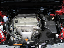 Load image into Gallery viewer, K&N Mitsubishi Endeavor/06 Eclipse/04-5 Galant Drop In Air Filter