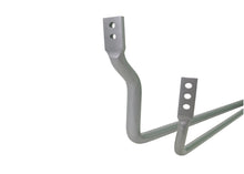 Load image into Gallery viewer, Whiteline 90-97 Mazda Miata Front & Rear Sway Bar Kit
