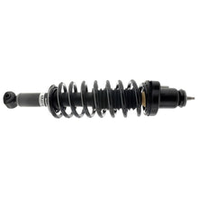 Load image into Gallery viewer, KYB Shocks & Struts Strut Plus Right Rear 11-17 Jeep Patriot 4WD