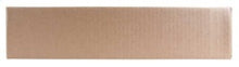 Load image into Gallery viewer, K&N 16in Spun Aluminum Top & Bottom Plate