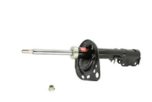 Load image into Gallery viewer, KYB Shocks & Struts Excel-G Rear Left LEXUS ES350 2007-11