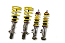 Load image into Gallery viewer, KW Coilover Kit V2 Mini Mini Clubman + Convertible (R55 R57)(only Cooper S Cooper D JCW)