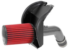 Load image into Gallery viewer, AEM 2016 C.A.S 05-09 Subaru Legacy GT 2.5L F/I Cold Air Intake