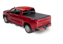 Load image into Gallery viewer, Truxedo 19-20 GMC Sierra & Chevrolet Silverado 1500 (New Body) 6ft 6in Lo Pro Bed Cover