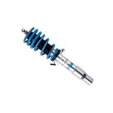 Load image into Gallery viewer, Bilstein B16 (DampTronic) 2015-2018 BMW M3/M4 F80/F82 Front & Rear Performance Suspension System