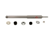 Load image into Gallery viewer, KYB Shocks & Struts Excel-G Rear TOYOTA Tundra (2WD) 2007-10 TOYOTA Tundra (4WD) 2007-10