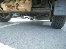 Load image into Gallery viewer, 1994 Subaru Sambar