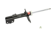 Load image into Gallery viewer, KYB Shocks & Struts Excel-G Front Right LEXUS ES330 2004-06 TOYOTA Camry 2004-06 TOYOTA Solara 2004-