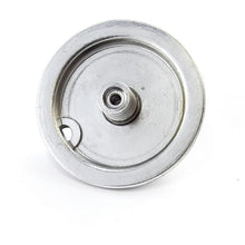 Load image into Gallery viewer, Omix Oil Filter Cover 134CI 45-67 Willys & Jeep Models