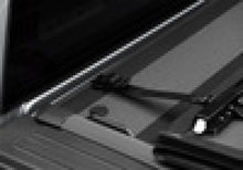 Load image into Gallery viewer, BAK 2021+ Ford F-150 Regular/Super Cab & Super Crew (4DR) BAKFlip MX4 6.5ft Bed Cover - Matte Finish